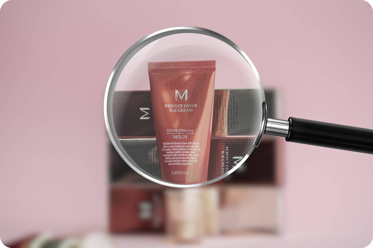 Hero image of a city skyline at night